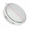 Car Hub Cap / 4 x / Wheel Center 65mm