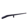 Jeep Liberty MK2 KK Rear Wiper Arm & Blade (2008-2013)