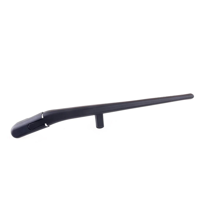 Jeep Liberty MK2 KK Rear Wiper Arm & Blade (2008-2013)