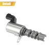 Nissan Qashqai 1.6L VVT Solenoid (2013-2016)