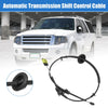 Ford Expedition Auto Gear Shift Cable (2003-2017)