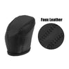 Toyota Camry, Avalon, Corolla Gear Shift Knob Cover (2017-2021)