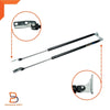 Toyota HiAce Commuter Tailgate Assist Strut Damper (1998-2004)