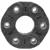 FPV F6 Typhoon Tornado BA BF 6cyl 4.0L Tailshaft Coupling (2004-2008)