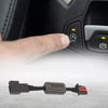 Ford F-150 Start Stop System Eliminator (2021–2024)