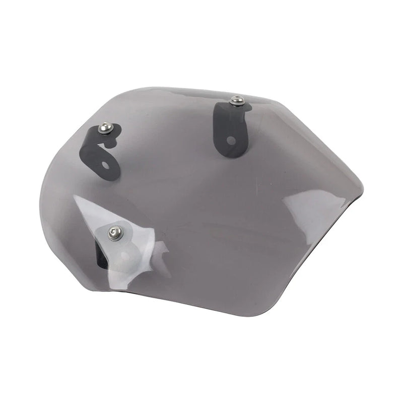 Suzuki GSX 8S GSX8S Windshield Visor Shield (2023-2024)