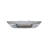 Toyota Hilux SR SR5 Ute Chrome Tailgate Handle (2015-2020)