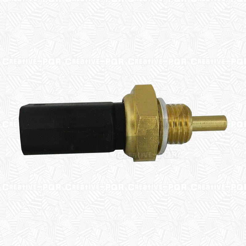 Proton Savvy 1.2L Coolant Temperature Sensor (2005-2010)