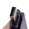Car - USB Antenna DAB Digital Audio Tuner Adapter Receiver