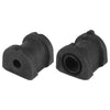 Subaru Front Rear Stabilizer Sway Bar Bushings (2008-2014)