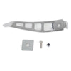 Dyna Low Rider FXDB FXDL Stand Extension Kits (1993-2017)