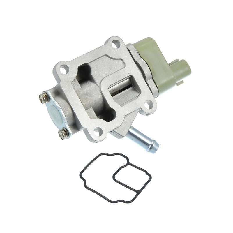Toyota 4Runner Tacoma Idle Air Control Valve & Gasket (1996-2000)