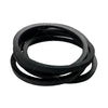 Greenfield GT18005 GT02365 Ride-On Mowers Cutter Belt