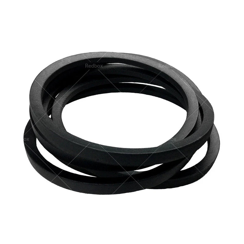 Greenfield GT18005 GT02365 Ride-On Mowers Cutter Belt