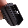 BMW ODB2 20 Pin Diagnostic Tool Scanner (1994-2003)