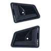 Suzuki Vitara 2x Inner Door Handles (1988–1998)