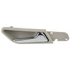 Mercedes Benz W169 W245 Front Right Interior Door Handle (2005-2012)