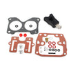 Johnson Evinrude V4 85-140 HP Carburetor Rebuild Kit (1980-1995)