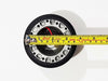 Suzuki Sidekick Steering Wheel Hub Adapter (1995-1998)