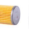 186F 5KW-7KW Diesel Generator Oil Fuel Filter