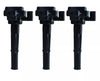 Toyota Hilux & Landcruiser Prado Ignition Coil Pack Kit (1996-2002)