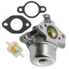 Kohler CH11 / CH12.5 Engines 26mm Bore Caltric Carburetor