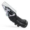 Polaris RZR XP 1000 Air Outlet Clutch Hose (2014–2023)