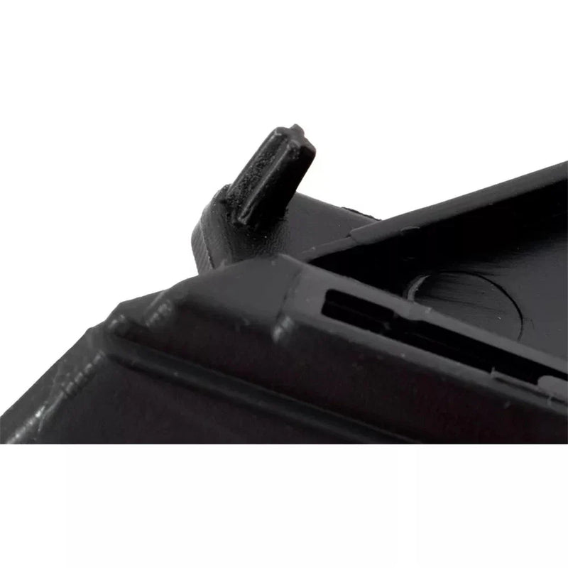 Honda Civic Fog Light Trim Front Left (2019-2021)