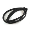 Windshield Weatherstrip Glass Seal Front Fits Toyota Corolla KE25 KE24 70-74 D10