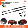 Isuzu D-Max Ute Hood Shock Strut (2020-2025)