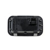Benz GLA X156 () Trunk Lid Closing Switch (2016-2020)