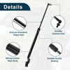 Subaru Forester Rear Hatch Lift Supports (2003-2018)