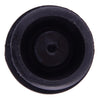 Honda Acura ILX CL TL TSX MDX Radiator Lower Mount Rubber Bushings