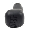 HISUN 500 700 800 UTV Gear Shifter Knob with Screw