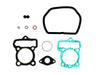 Honda XR75 Top End Engine Gasket Set (1977-1978)