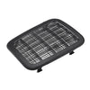 Toyota Prius Battery Cooling Air Intake Filter Screen (2010–2015)