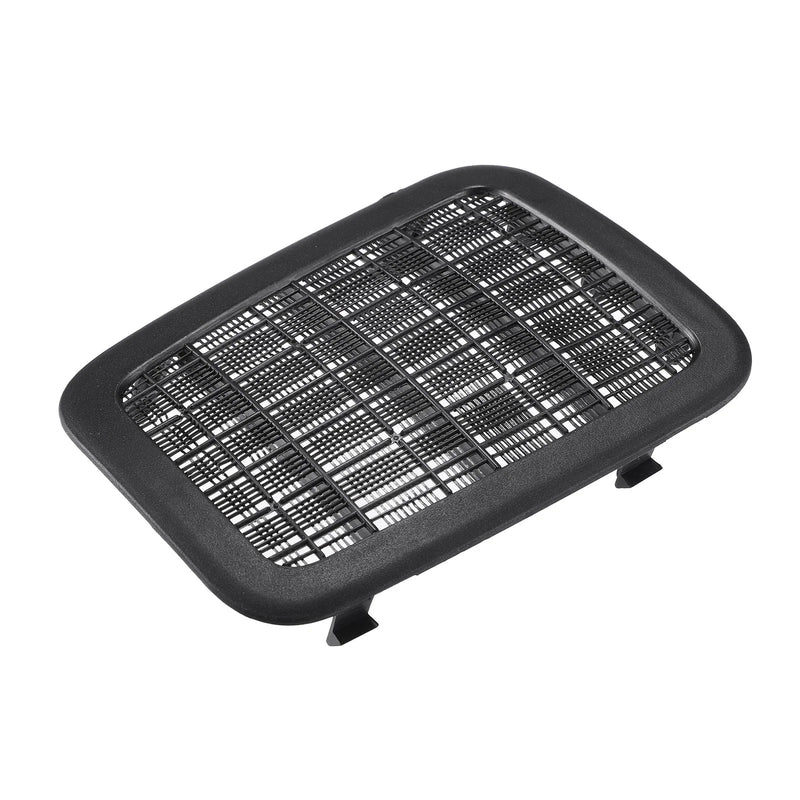 Toyota Prius Battery Cooling Air Intake Filter Screen (2010–2015)