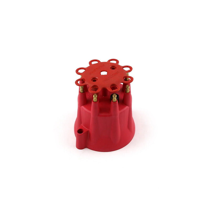 MSD Procomp Electronics Extra Duty Distributor Cap
