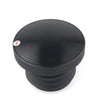 Harley Sportster, Road King, Dyna, Softail Vented Gas Tank Cap (2004-2023)