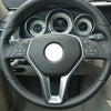 Benz C-Class / E-Class Steering Wheel Switch Button L & R (2007-2016)