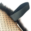 Auto Chair Cushion Universal Car Seat Cover Protector Mat