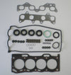 Toyota Corolla Starlet 1.3 4EFE 16V Head gasket set (1990–1997)
