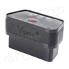 Android OBDII Car Diagnostic Scanner ELM327 KW901