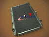 Nissan Silvia S13 Core Aluminum Radiator (1989-1994)
