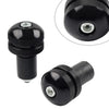 Various Models Universal 7/8" Motorcycle Handlebar Grips & Bar End Caps
