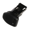 Nissan Leaf Murano Rogue Power Outlet (2013-2019)