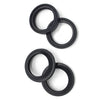 Harley-Davidson FXRS, XL883, FXDX, XL1200 Fork Seal & Wiper Set (1982-2003)