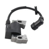 Honda GX610 18HP, GXV620, GX620 20HP V Twin Engine Ignition Coils