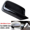 BMW E46 E65 E66 330Ci 745i 750i 750Li Right Side Mirror Cover Cap