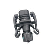 Ford Expansion Tank Return Hose Connector (1997-2003)